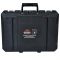Кейс для перфоратора акумуляторного Vitals Professional ARa 1822 BS SmartLine+ 40х31х10см пластик