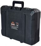 Кейс для перфоратора акумуляторного Vitals Professional ARa 1822 BS SmartLine+ 40х31х10см пластик