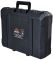 Кейс для перфоратора акумуляторного Vitals Professional ARa 1822 BS SmartLine+ 40х31х10см пластик