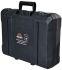 Кейс для перфоратора акумуляторного Vitals Professional ARa 1822 BS SmartLine+ 40х31х10см пластик