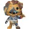 Фігурка Funko POP Games: Five Nights at Freddy's - Costumed Mimic