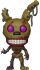 Фігурка Funko POP Games: Five Nights at Freddy's - Burntrap