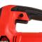 Лобзик Vitals Master Ef 10080DNallu 800Вт 3000об/хв хід 22мм 2.2кг