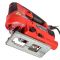 Лобзик Vitals Master Ef 10080DNallu 800Вт 3000об/хв хід 22мм 2.2кг