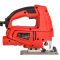 Лобзик Vitals Master Ef 8071DNla 710Вт 3000об/хв хід 18мм 2.1кг