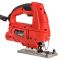 Лобзик Vitals Master Ef 8071DNla 710Вт 3000об/хв хід 18мм 2.1кг