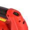 Лобзик Vitals Master Ef 8071DNla 710Вт 3000об/хв хід 18мм 2.1кг