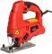 Лобзик Vitals Master Ef 8071DNla 710Вт 3000об/хв хід 18мм 2.1кг