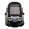 Маска зварювальника Vitals Professional 2.0 Panoramic true color  1/20000сек вікно 100х93мм до 16DIN 0.75кг