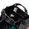 Маска зварювальника хамелеон " Vitals 1550" 1/20000сек вікно 93х43мм до 16DIN 0.5кг