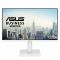 Монітор Asus 23.8" VA249QGS-W D-Sub, HDMI, DP, 4xUSB, MM, IPS, 120Hz, 1ms, sRGB 99%, AdaptiveSync, Pivot