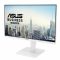 Монітор Asus 23.8" VA249QGS-W D-Sub, HDMI, DP, 4xUSB, MM, IPS, 120Hz, 1ms, sRGB 99%, AdaptiveSync, Pivot