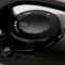 Праска Russell Hobbs Copper Express, 2600Вт, 315мл, паровий удар -150гр, постійна пара - 40гр, керам. підошва, чорно-коричневий