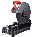 Пила монтажна Vitals Master Gr3525HL 2450Вт диск 355мм 3900об/хв 15.5кг