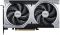 Відеокарта MSI GeForce RTX 5060 Ti 16GB GDDR7 VENTUS 2X OC PLUS