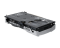 Відеокарта MSI GeForce RTX 5060 Ti 16GB GDDR7 VENTUS 2X OC PLUS