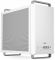 Комп’ютер персональний 2E Rational Intel i5-12400F, 16Gb, F512GB, NVD3050-6, H610, 2E-V300W-MH, FreeDos, білий