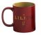 Чашка GoodLoot Diablo IV Lilith`s Blood