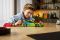 Конструктор LEGO Technic Форсаж Автомобіль Mitsubishi Eclipse