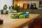 Конструктор LEGO Technic Форсаж Автомобіль Mitsubishi Eclipse