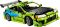 Конструктор LEGO Technic Форсаж Автомобіль Mitsubishi Eclipse