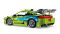 Конструктор LEGO Technic Форсаж Автомобіль Mitsubishi Eclipse