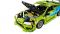 Конструктор LEGO Technic Форсаж Автомобіль Mitsubishi Eclipse