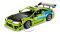 Конструктор LEGO Technic Форсаж Автомобіль Mitsubishi Eclipse