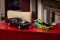 Конструктор LEGO Technic Форсаж Автомобіль Mitsubishi Eclipse