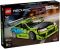 Конструктор LEGO Technic Форсаж Автомобіль Mitsubishi Eclipse