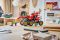Конструктор LEGO Ninjago Райська земля