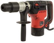 Перфоратор Vitals Master Ra 4216NC SDS-max 1600Вт 12Дж кейс 8.7кг