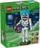 Конструктор LEGO Minecraft Скелет