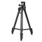 Штатив Vitals LA 115 1/4", 38-115см