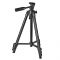 Штатив Vitals LA 115 1/4", 38-115см