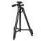 Штатив Vitals LA 115 1/4", 38-115см