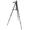Штатив Vitals LA 115 1/4", 38-115см