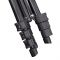 Штатив Vitals LA 115 1/4", 38-115см
