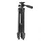 Штатив Vitals LA 115 1/4", 38-115см