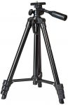 Штатив Vitals LA 115 1/4", 38-115см