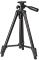 Штатив Vitals LA 115 1/4", 38-115см