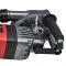 Бороздник Vitals Master Sv 1524BR диск 150мм 2400Вт паз 28мм глибина пазу 8–43мм 8000об/хв 11кг