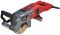 Бороздник Vitals Master Sv 1524BR диск 150мм 2400Вт паз 28мм глибина пазу 8–43мм 8000об/хв 11кг