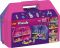 Конструктор LEGO Friends Ляльковий будиночок-валіза для творчої гри