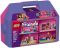 Конструктор LEGO Friends Ляльковий будиночок-валіза для творчої гри