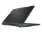Ноутбук MSI Cyborg 15 A13VE-2285XUA 15.6 FHD, Intel i7-13620H, 16GB, F1TB, NVD4050-6, DOS, чорний