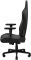Крісло Razer Iskur V2 X NewGen, EPU шкіра з CoolTouch™, 2D-Armrests, чорно-зелений