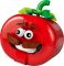 Конструктор LEGO Fortnite Tomatohead