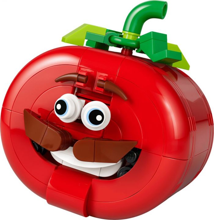 Конструктор LEGO Fortnite Tomatohead
