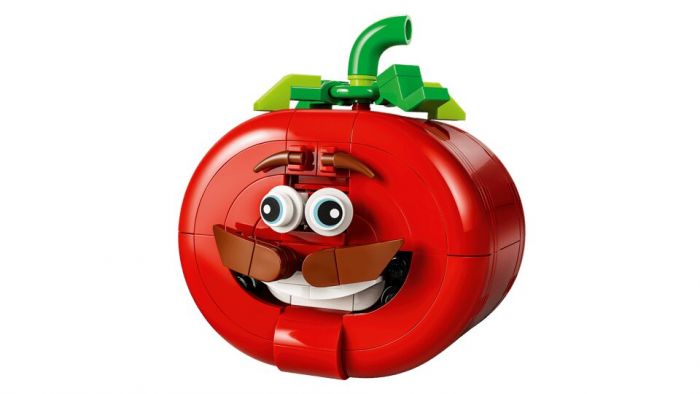Конструктор LEGO Fortnite Tomatohead